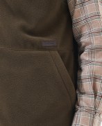 Additional picture of Barbour Country Fleece Gilet