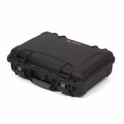 Additional picture of Nanuk 910 Protective Case