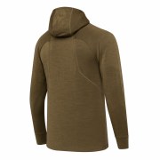 Additional picture of Beretta Apollo Mens Hoodie