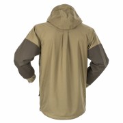 Additional picture of Ridgeline Pintail Explorer 2 Smock