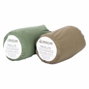 Additional picture of Ridgeline Packlite Trousers
