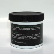 Additional picture of Clenzoil One Step Patch Kit