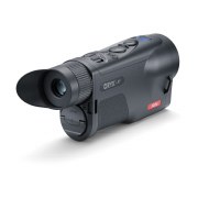 Additional picture of Pulsar Oryx LRF XG35