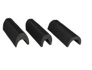 Additional picture of Beretta Neoprene Cheek Rest