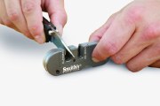 Additional picture of Smith's Pocket Pal Sharpner