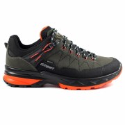 Additional picture of Grisport Spur Walking Shoe