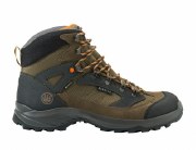 Additional picture of Beretta Terrier GTX Boots