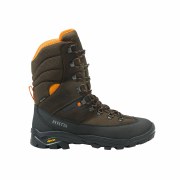 Additional picture of Beretta Zambezi GTX Boots