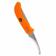 Additional picture of Blaser R8 Ultimate Knife