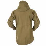 Additional picture of Ridgeline Monsoon Ladies Smock