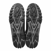 Additional picture of Beretta Setter GTX Boots