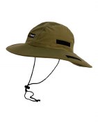 Additional picture of Swazi Crikey Creek Hat