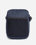 Additional picture of Barbour Arwin Crossbody Bag