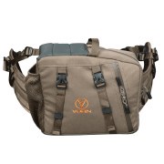 Additional picture of Vorn SR10 Hip Pack