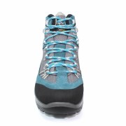 Additional picture of Grisport Lady Atlanta Hiking Boots