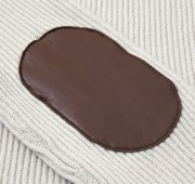 Additional picture of Barbour Swale Ladies Sweater