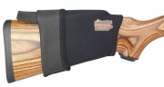 Additional picture of Beartooth Comb Raising Kit