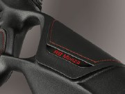 Additional picture of Blaser R8 Monza Success Stock