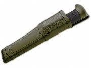 Additional picture of Boker Magnum Nordic Knife