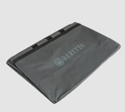 Additional picture of Beretta Foldable Game Bag