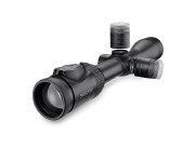 Additional picture of Swarovski Z8i Ballistic Turret
