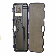 Additional picture of Beretta Hard Case 686/687/690