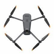 Additional picture of DJI Mavic 3T Thermal Drone