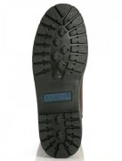 Additional picture of Dubarry Galway SlimFit Womens Country Boot