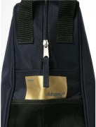 Additional picture of Dubarry Glenlo Boot Bag