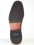 Additional picture of Dubarry Kerry Gore-Tex Lined Mens Chelsea Boots