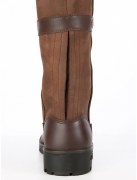 Additional picture of Dubarry Longford Womens Gore-Tex Tall Leather Boots