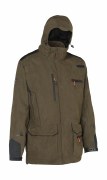 Additional picture of Verney Carron Ibex EVO Jacket