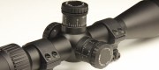 Additional picture of Optisan EVX 6-24x56i Scope