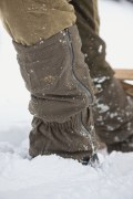 Additional picture of Blaser Gaiters