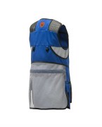 Additional picture of Beretta Sporting Vest Women
