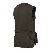 Additional picture of Beretta Sporting Teal Vest