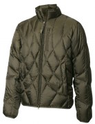Additional picture of Harkila Lofsdalen Primaloft Jacket