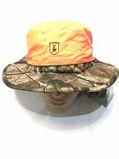 Additional picture of Deerhunter Chameleon Hat