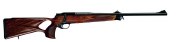 Additional picture of Blaser Success Wood Stock