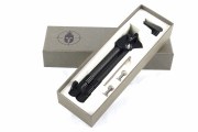 Additional picture of JAVELIN Super-lite LONG Bipod