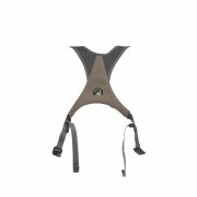 Additional picture of Ridgeline Kahu Bino Harness