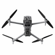 Additional picture of DJI Matrice 4T Thermal Drone