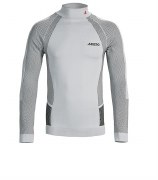 Additional picture of Musto Active Base Layer Top