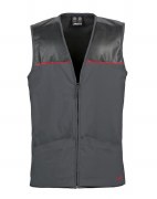 musto evolution clay shooting jacket