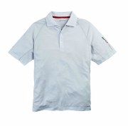 Additional picture of Musto Evolution Polo Shirt