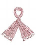Additional picture of Musto Summer Scarf