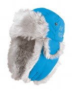 Additional picture of Musto ZP Winter Hat