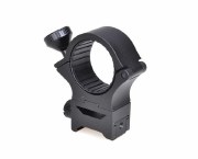 Additional picture of Night Master QMD Rail Mount
