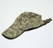 Additional picture of Sealskinz Foldable Peak Cap