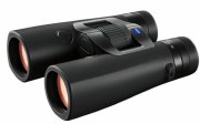 Additional picture of Zeiss Victory RF Binoculars